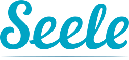 Seele